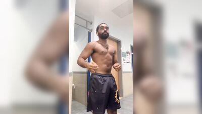 Gay Military Brotherhood Gay Porn (1243)