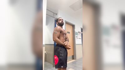 Gay Military Brotherhood Gay Porn (1243)
