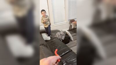 Gay Military Brotherhood Gay Porn (238)