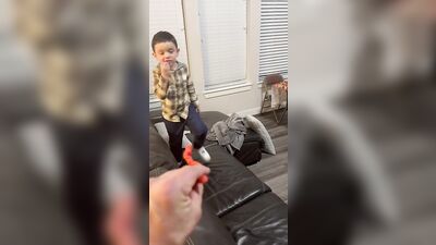 Gay Military Brotherhood Gay Porn (238)