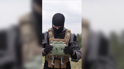 Gay Military Brotherhood Gay Porn (599)