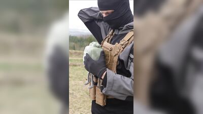 Gay Military Brotherhood Gay Porn (599)