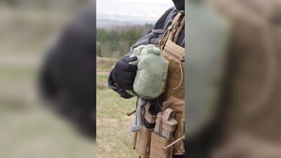 Gay Military Brotherhood Gay Porn (599)