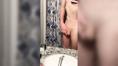 Gay Military Brotherhood Gay Porn (113)