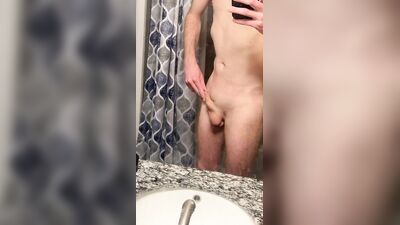 Gay Military Brotherhood Gay Porn (113)