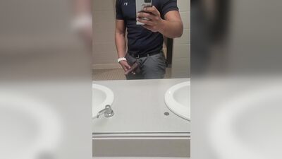 Gay Military Brotherhood Gay Porn (356)