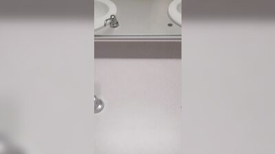 Gay Military Brotherhood Gay Porn (356)