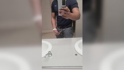 Gay Military Brotherhood Gay Porn (356)