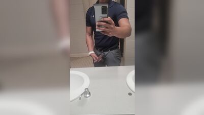 Gay Military Brotherhood Gay Porn (356)
