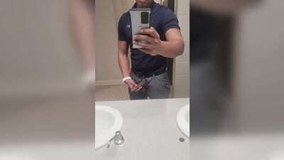 Gay Military Brotherhood Gay Porn (356)