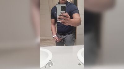 Gay Military Brotherhood Gay Porn (356)