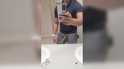 Gay Military Brotherhood Gay Porn (356)