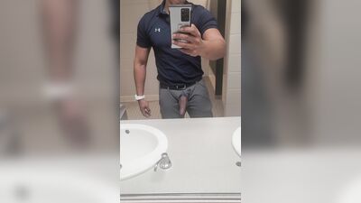 Gay Military Brotherhood Gay Porn (356)