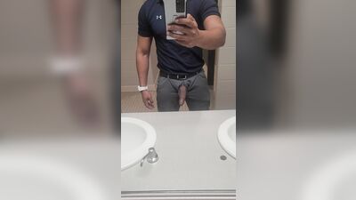 Gay Military Brotherhood Gay Porn (356)