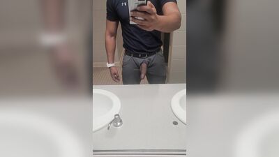 Gay Military Brotherhood Gay Porn (356)