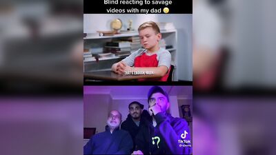 Gay Military Brotherhood Gay Porn (728)
