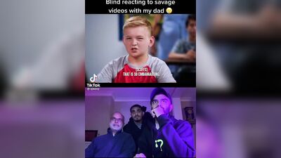 Gay Military Brotherhood Gay Porn (728)