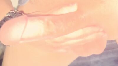 Gay Military Brotherhood Gay Porn (172)