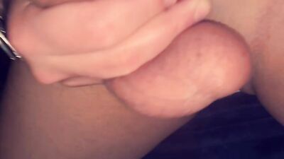 Gay Military Brotherhood Gay Porn (172)