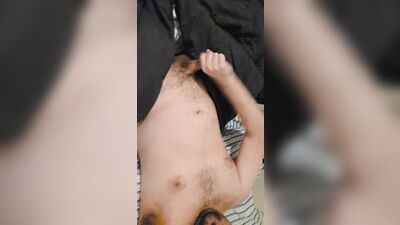 Gay Military Brotherhood Gay Porn (73)