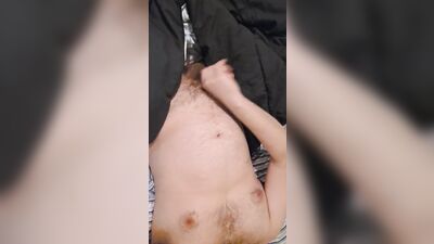 Gay Military Brotherhood Gay Porn (73)