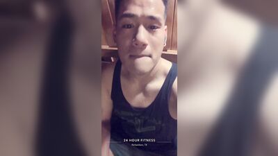 Gay Military Brotherhood Gay Porn (114)