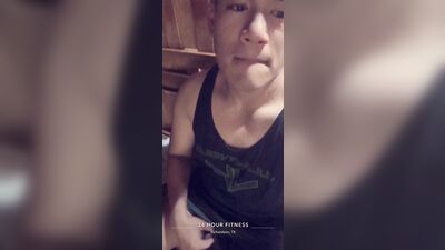 Gay Military Brotherhood Gay Porn (114)