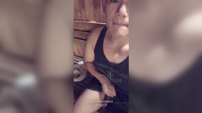 Gay Military Brotherhood Gay Porn (114)