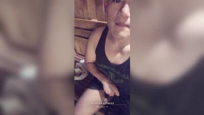 Gay Military Brotherhood Gay Porn (114)