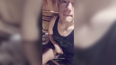 Gay Military Brotherhood Gay Porn (114)