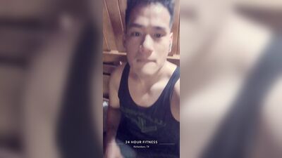 Gay Military Brotherhood Gay Porn (114)