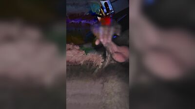 Gay Military Brotherhood Gay Porn (277)