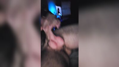 Gay Military Brotherhood Gay Porn (277)