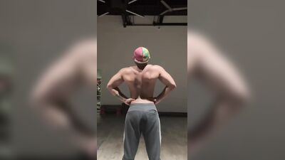 Gay Military Brotherhood Gay Porn (1404)