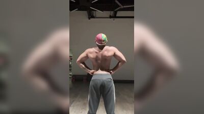 Gay Military Brotherhood Gay Porn (1404)