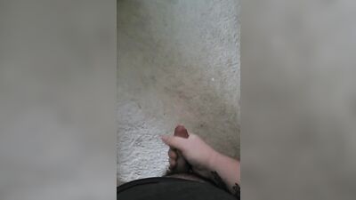 Gay Military Brotherhood Gay Porn (986)