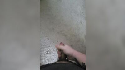 Gay Military Brotherhood Gay Porn (986)