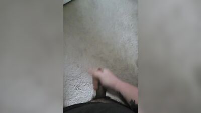 Gay Military Brotherhood Gay Porn (986)