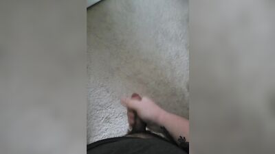 Gay Military Brotherhood Gay Porn (986)