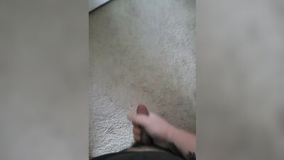 Gay Military Brotherhood Gay Porn (986)