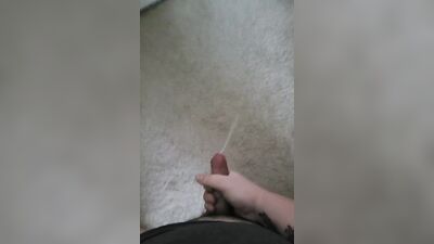 Gay Military Brotherhood Gay Porn (986)