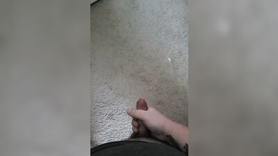 Gay Military Brotherhood Gay Porn (986)