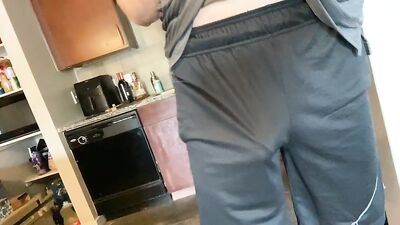 Gay Military Brotherhood Gay Porn (246)