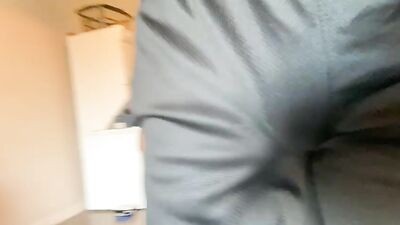 Gay Military Brotherhood Gay Porn (246)