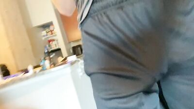 Gay Military Brotherhood Gay Porn (246)