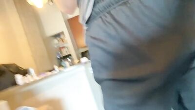 Gay Military Brotherhood Gay Porn (246)