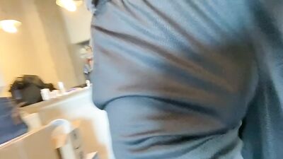 Gay Military Brotherhood Gay Porn (246)