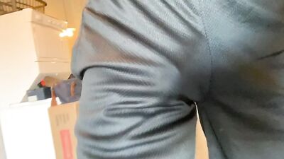 Gay Military Brotherhood Gay Porn (246)