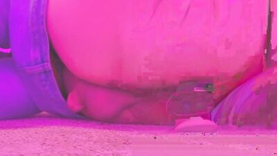 Gay Military Brotherhood Gay Porn (789)