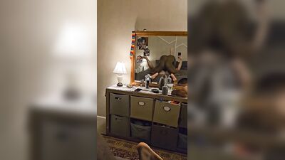 Gay Military Brotherhood Gay Porn (867)